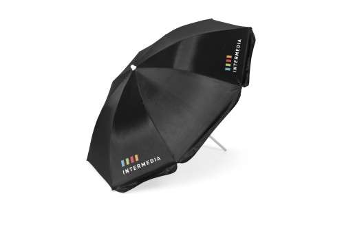 Paradiso Beach Umbrella (UMB-7656)