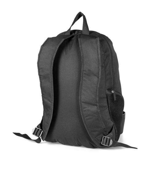 Reno Laptop Backpack (BAG-3638)