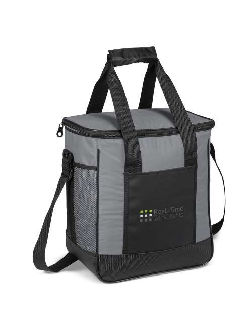 Frostbite Jumbo Cooler - Grey (COOL-5067)