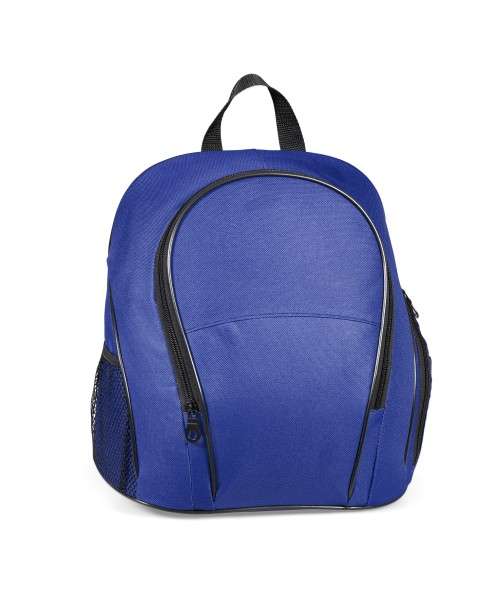 Siberia Backpack Cooler - Blue (COOL-5070)
