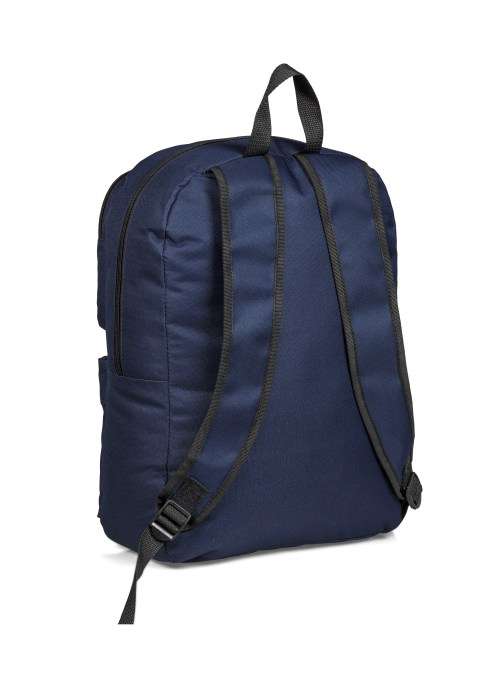 Collegiate Backpack (BAG-4125)