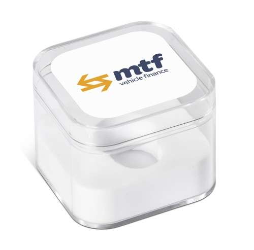 Safe-Travels Mobile Mate (TECH-4870)