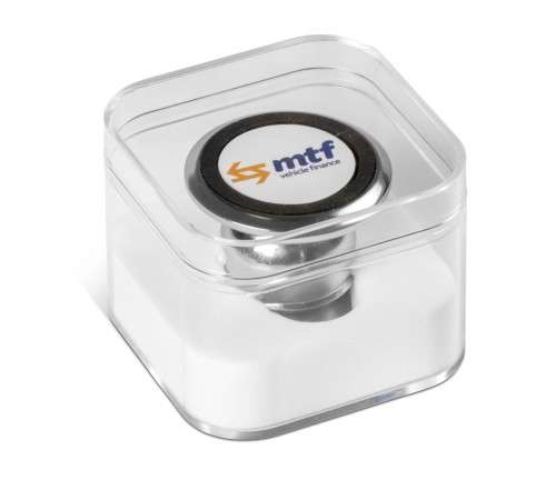 Safe-Travels Mobile Mate (TECH-4870)