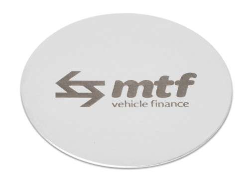 Safe-Travels Mobile Mate (TECH-4870)