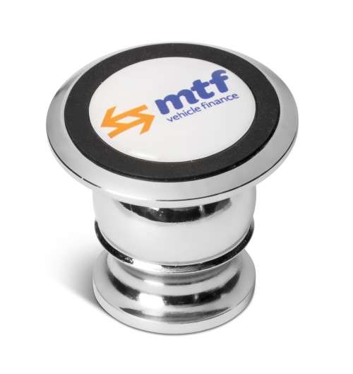 Safe-Travels Mobile Mate (TECH-4870)