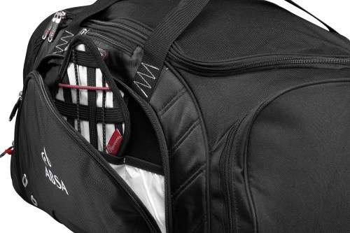 Elleven Duffel (11-004)