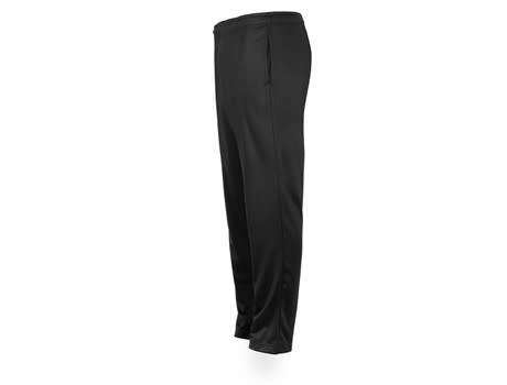 US Basic Unisex Arena Tracksuit (BAS-8050)