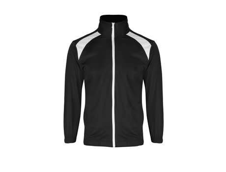 US Basic Unisex Arena Tracksuit (BAS-8050)