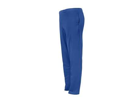 US Basic Unisex Arena Tracksuit (BAS-8050)