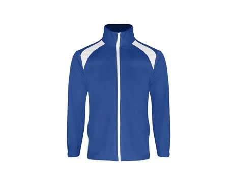 US Basic Unisex Arena Tracksuit (BAS-8050)