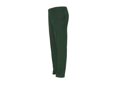 US Basic Unisex Arena Tracksuit (BAS-8050)