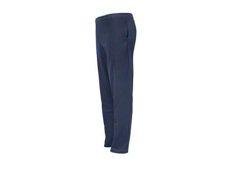 US Basic Unisex Arena Tracksuit (BAS-8050)