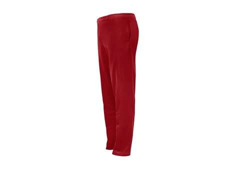 US Basic Unisex Arena Tracksuit (BAS-8050)