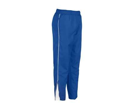 US Basic Unisex Stadium Tracksuit (BAS-8054)