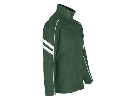 US Basic Unisex Stadium Tracksuit (BAS-8054)