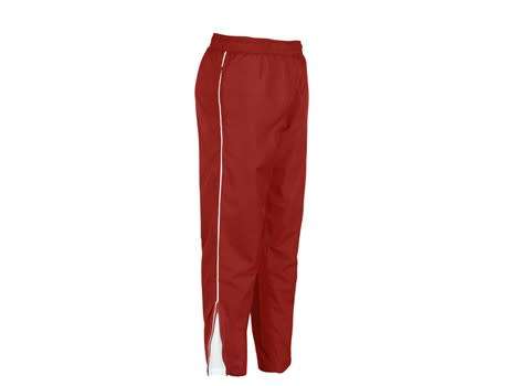 US Basic Unisex Stadium Tracksuit (BAS-8054)