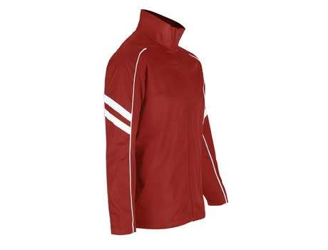 US Basic Unisex Stadium Tracksuit (BAS-8054)