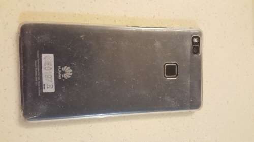 Huawei P9 Lite (Please read)