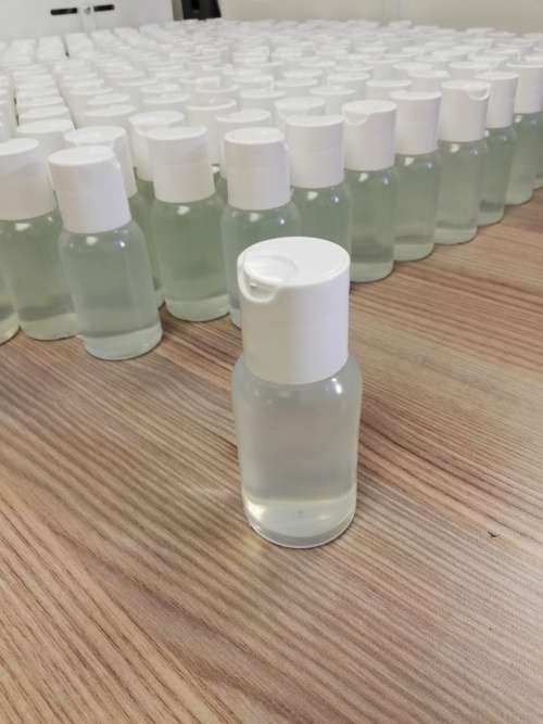 50ml Sanitisers