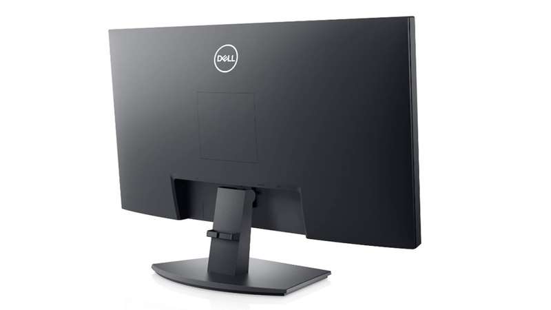 *MAY MADNESS **Dell SE2722HX  27-inch LED-backlit LCD monitor | Full HD (1920 x 1080) | (NEW IN BOX)