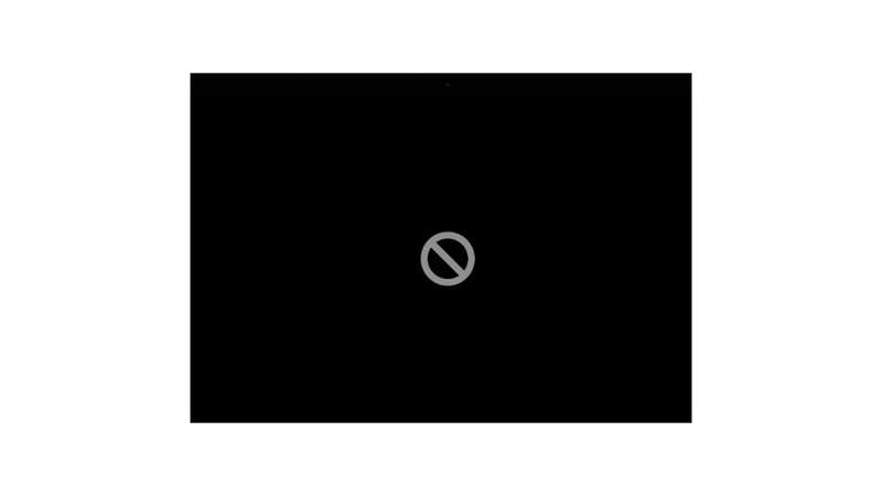 APPLE macOS BOOTABLE   SOFTWARE INSTALLER  ON  USB OR DVD