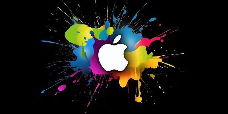 APPLE macOS BOOTABLE   SOFTWARE INSTALLER  ON  USB OR DVD