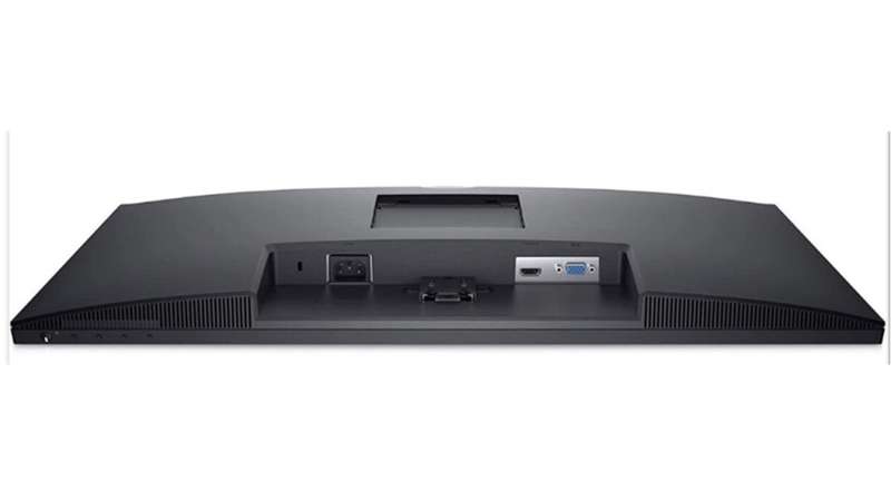*MAY MADNESS **Dell SE2722HX  27-inch LED-backlit LCD monitor | Full HD (1920 x 1080) | (NEW IN BOX)