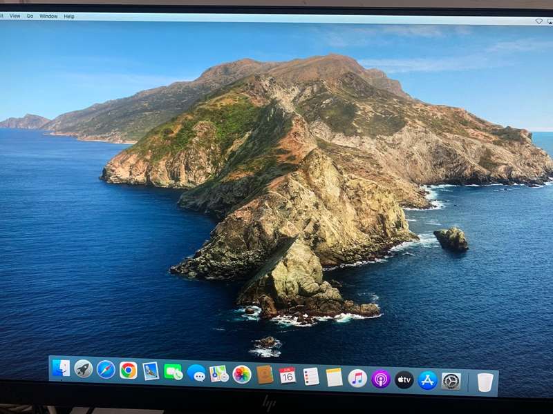 *BARGAIN BUY* MONSTER SPEC APPLE MAC MINI CORE i7, HUGE 4GB RAM, MASSIVE 2TB HDD -GRAB IT@R5999!!!!