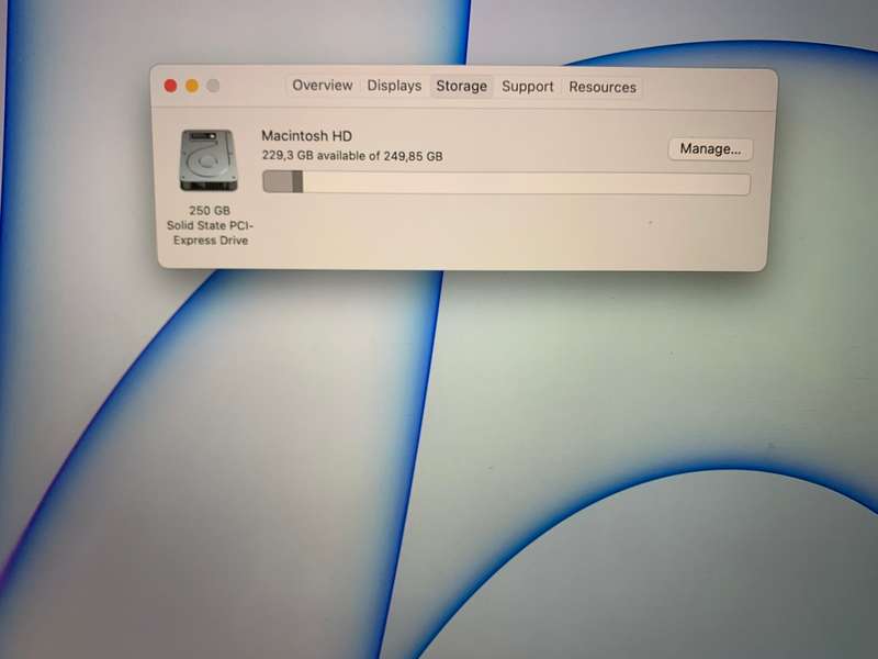 POWERFULL | CRISP | CLEAN | APPLE MACBOOK PRO 15" RETINA DISPLAY | 16GB RAM | i7 QUAD CORE | IN BOX