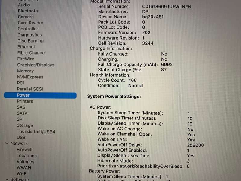 POWERFULL | CRISP | CLEAN | APPLE MACBOOK PRO 15" RETINA DISPLAY | 16GB RAM | i7 QUAD CORE | IN BOX
