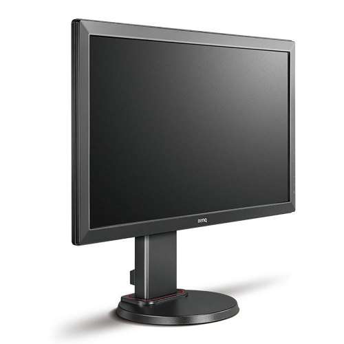 *MINT* 24" 1080P BenQ RL2460HT Monitor