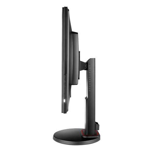 *MINT* 24" 1080P BenQ RL2460HT Monitor