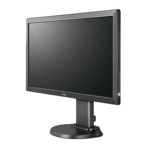 *MINT* 24" 1080P BenQ RL2460HT Monitor