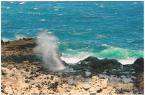 Sounds of Nature - Ocean Sounds