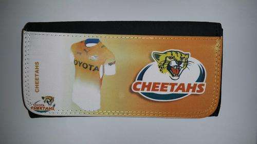 RUGBY MANIA - Ladies Wallet