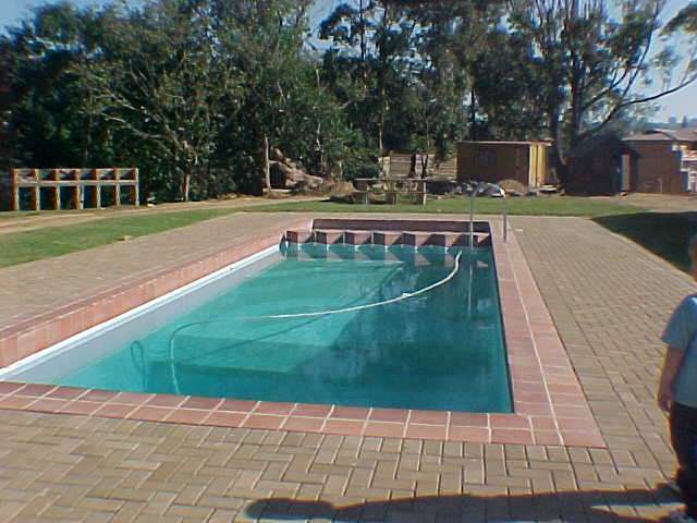 Weekend Getaway - South Coast Kwa Zulu NATAL -RAMSGATE !
