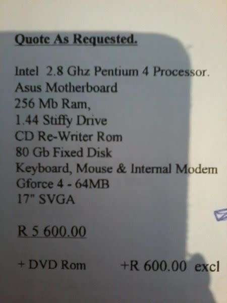 All-in-one-home/office/work/play station