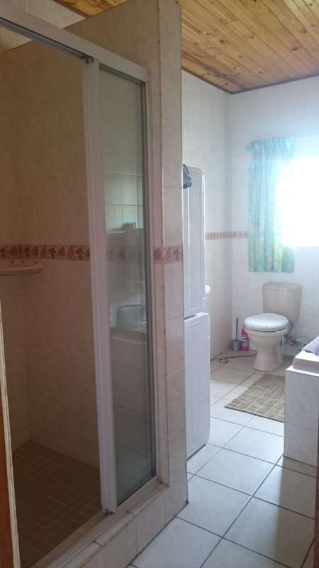 Holiday accommodation close to the beach