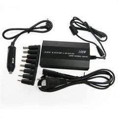 Laptop Adapter/Charger for Car and Home - Local stock!