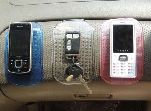 Cell Anti Slip Pad