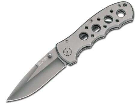 Boker Folding Knife