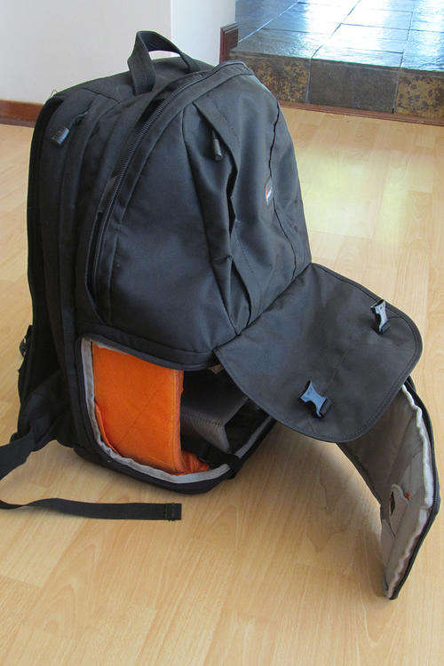 Lowepro