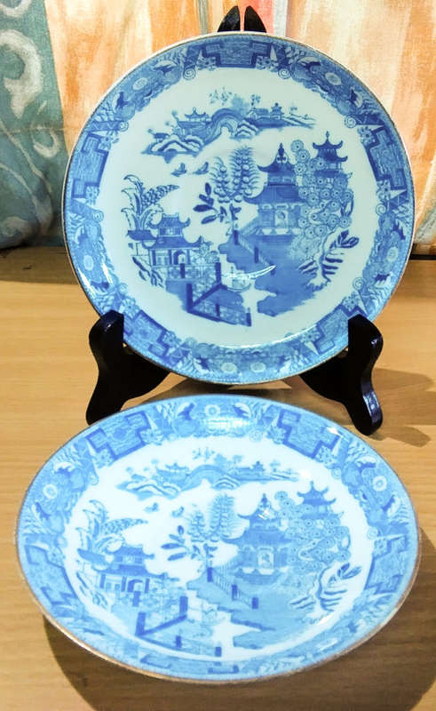 Royal worcester