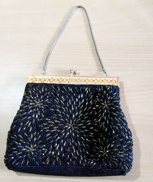 Ladies purse