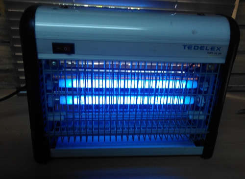Tedelex insect killer