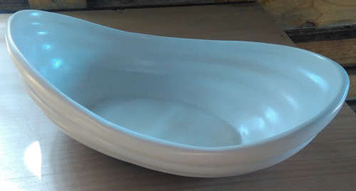 Drosdty planter