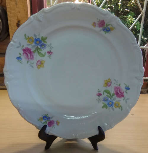 Winterling Bavaria dish