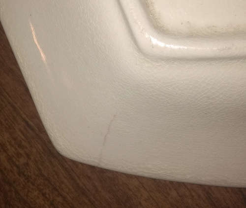 Royal venton ware