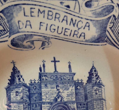 Portugal savacem bowl