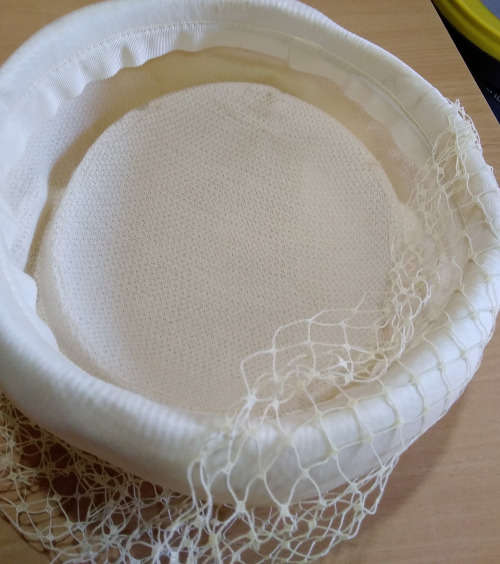 Pill box hat